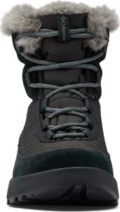 Columbia Buty zimowe Slopeside Peak Luxe r. 37 6