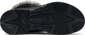 Columbia Buty zimowe Slopeside Peak Luxe r. 37 7