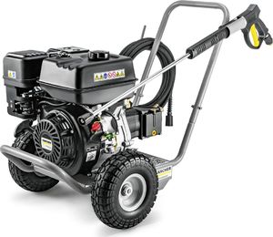 Myjka ciśnieniowa Karcher HD 9/25 G Classic (1.187-013.0) 1