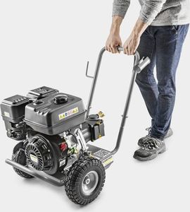 Myjka ciśnieniowa Karcher HD 9/25 G Classic (1.187-013.0) 3