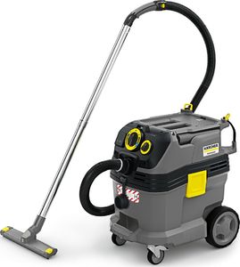 Odkurzacz przemysłowy Karcher NT 30/1 Tact Te H (1.148-237.0) 1