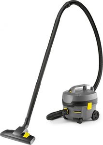 Odkurzacz przemysłowy Karcher  T 7/1 Classic (1.527-181.0)  + Worki 2