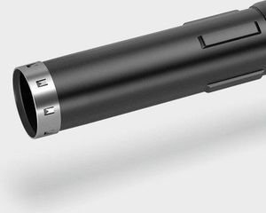 Karcher Dmuchawa do liści LB 930/36 Bp 2