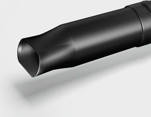 Karcher Dmuchawa do liści LB 930/36 Bp Pack 3