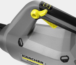 Karcher Dmuchawa do liści LB 930/36 Bp Pack 4