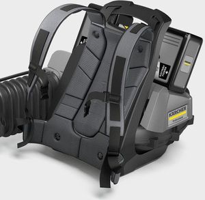 Karcher Dmuchawa do liści LBB 1060/36 Bp (1.042-509.0) 2