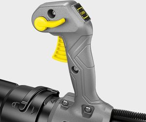 Karcher Dmuchawa do liści LBB 1060/36 Bp (1.042-509.0) 3