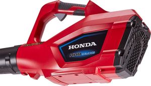 Honda Dmuchawa do liści HHB 36 AXB 5
