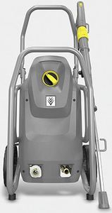 Myjka ciśnieniowa Karcher HD 6/16-4 M Cage (1.524-940.0) 2