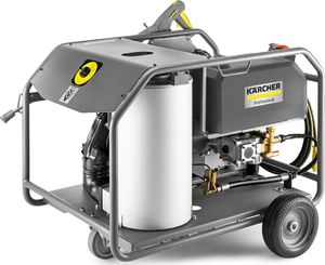 Myjka ciśnieniowa Karcher HDS 8/20 D (1.210-910.0) 1