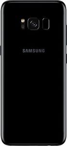 Smartfon Samsung Kup Przydasie Samsung Galaxy S8 64GB Black (REMADE) 2Y 2