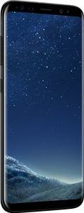 Smartfon Samsung Kup Przydasie Samsung Galaxy S8 64GB Black (REMADE) 2Y 5