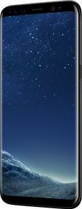 Smartfon Samsung Kup Przydasie Samsung Galaxy S8 64GB Black (REMADE) 2Y 6