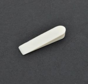 AWTools Kliny do glazury wiaderko 500szt. / Duże (AW303622) 3