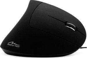 Mysz Media-Tech Vertic (MT1122) 3