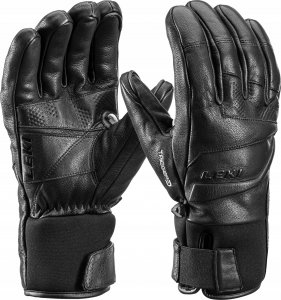 Leki LE RĘK Force 3D 9.5 4