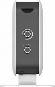 Grzejnik Mill CO2200MECMAX konwektorowy 2200 W 2