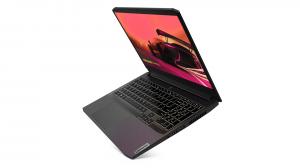 Laptop Lenovo IdeaPad Gaming 3 15ACH6 82K200L4MH 2