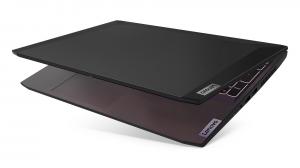 Laptop Lenovo IdeaPad Gaming 3 15ACH6 82K200L4MH 3