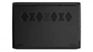 Laptop Lenovo IdeaPad Gaming 3 15ACH6 82K200L4MH 4