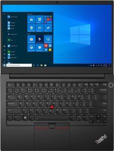 Laptop Lenovo ThinkPad E14 G2 (20T6005VPB) 10