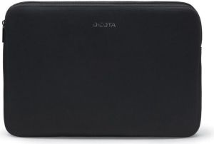 Etui Dicota PerfectSkin 14.1" Czarny 2