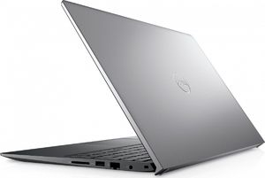 Laptop Dell Vostro 5510 (N7500VN5510EMEA01_2201) 5