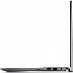 Laptop Dell Vostro 5510 (N7500VN5510EMEA01_2201) 6