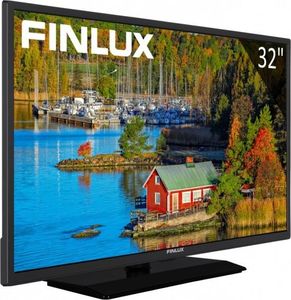 Telewizor Finlux 32-FHF-5150 LED 32'' HD Ready 3