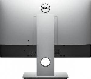 Komputer Dell OptiPlex 7490 Core i7-10700, 16 GB, 512 GB SSD Windows 11 Pro 3