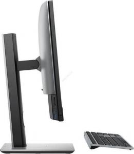 Komputer Dell OptiPlex 7490 Core i7-10700, 16 GB, 512 GB SSD Windows 11 Pro 4