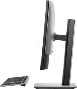 Komputer Dell OptiPlex 7490 Core i7-10700, 16 GB, 512 GB SSD Windows 11 Pro 5