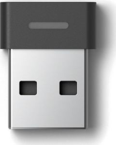 Słuchawki Microsoft Surface Headphones 2 (3BS-00010) 3