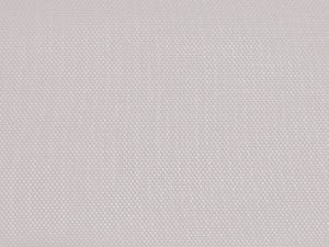 Shumee Leżak ogrodowy bujany beżowy CARANO II 8