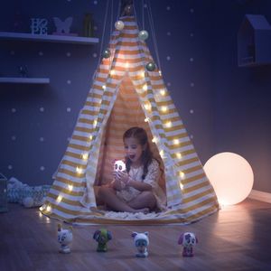 Epee Luminek Świecący Przyjaciel  (013181) 3