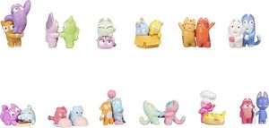 Figurka Hasbro Lost Kitties Kit-Twins - Kocie bliźniaki (seria 2) 11