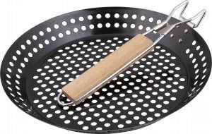 Lamart LT5032 2