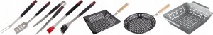 Lamart LT5032 4
