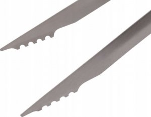 Lamart LT5027 2