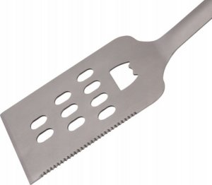 Lamart LT5026 2