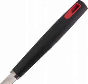 Lamart LT5026 3