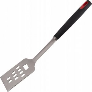 Lamart LT5025 2