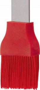 Lamart LT5023 2