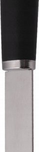 Lamart LT5023 3
