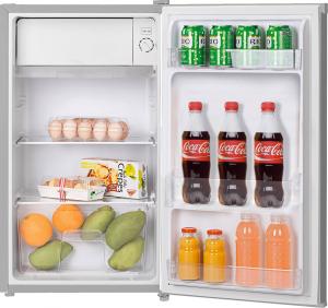 Lodówka Philco PTB 91 FX 2