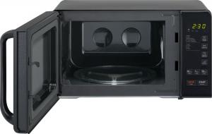 Kuchenka mikrofalowa Philco PMD 203 B 2