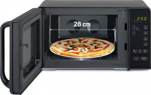 Kuchenka mikrofalowa Philco PMD 203 B 3