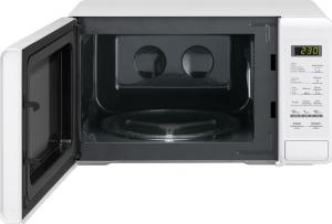 Kuchenka mikrofalowa Philco PMD 202 W 2