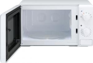 Kuchenka mikrofalowa Philco PMD 201 W 2