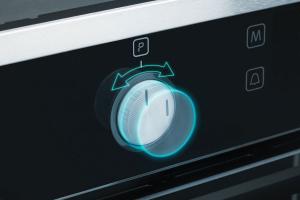 Piekarnik Philco POB 789 BX 3